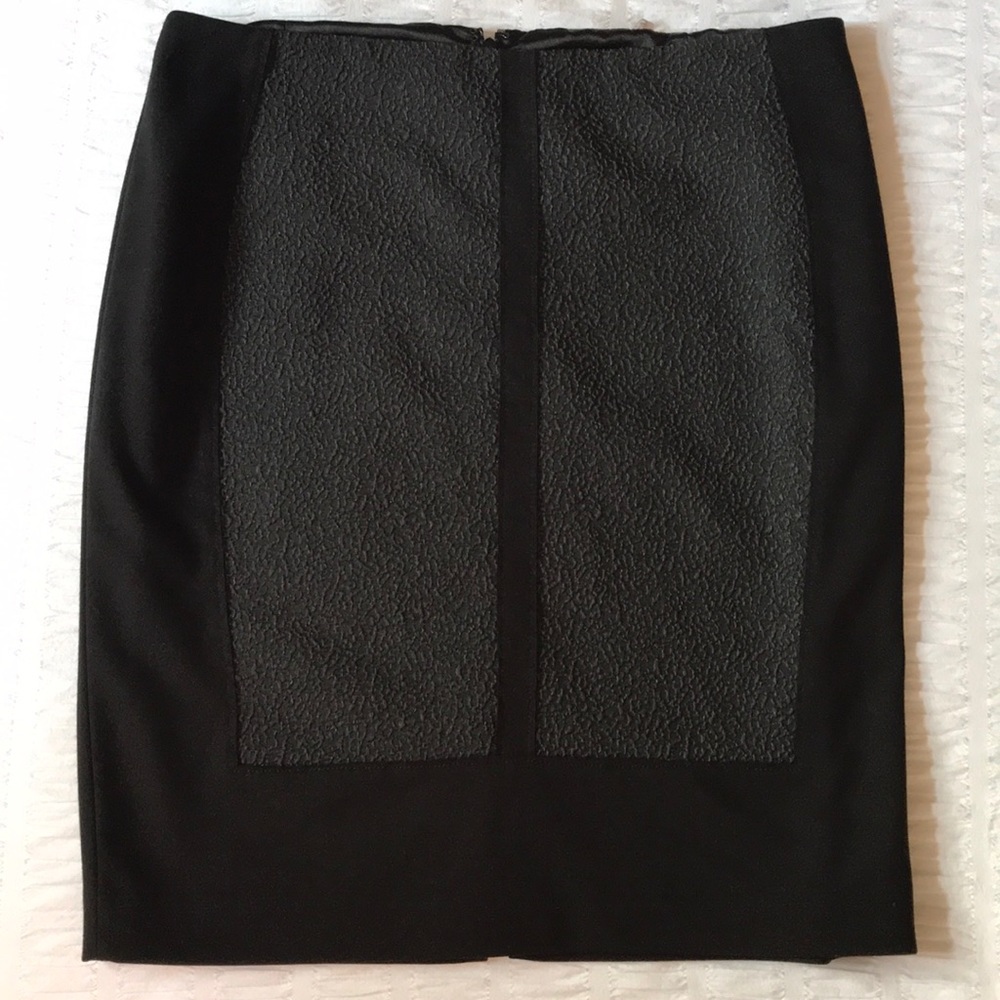 Tahari Pencil Skirt